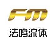 上海法鸣流体设备有限公司